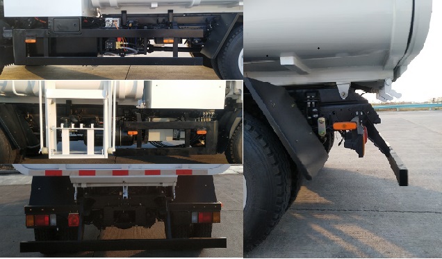 �_����NJL5100TCABEV1�ͼ�늄�(d��ng)�͏N����܇