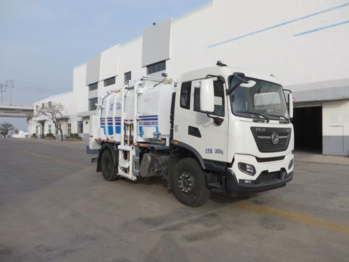 ������CHD5180TCADFE6�Ͳ͏N����܇