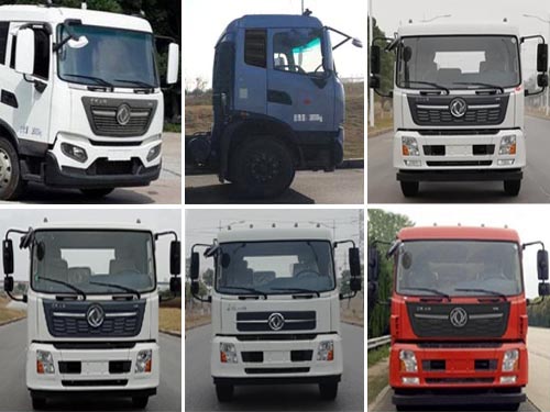 ������CHD5180TCADFE6�Ͳ͏N����܇