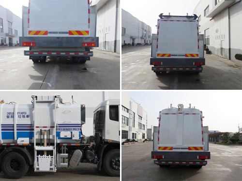 ������CHD5180TCADFE6�Ͳ͏N����܇