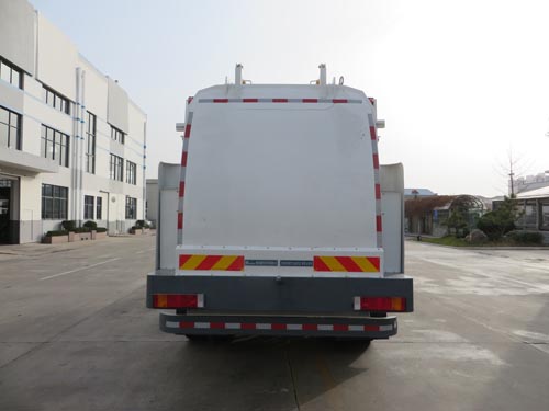 ������CHD5180TCADFE6�Ͳ͏N����܇