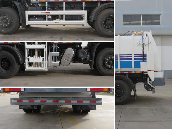 ������CHD5180TCADFE6�Ͳ͏N����܇