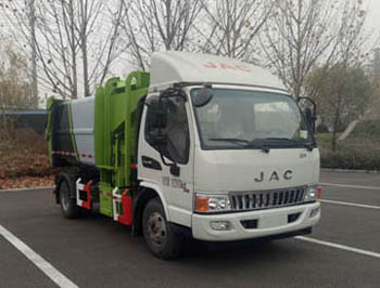 �ɽ��BSQ5082TCAHFD5�Ͳ͏N����܇