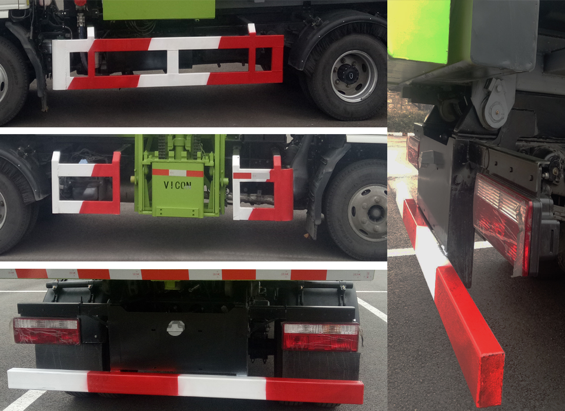 �ɽ��BSQ5082TCAHFD5�Ͳ͏N����܇