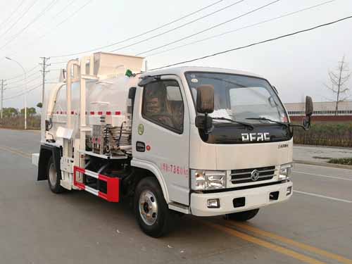 ������CSC5070TCA5�Ͳ͏N����܇