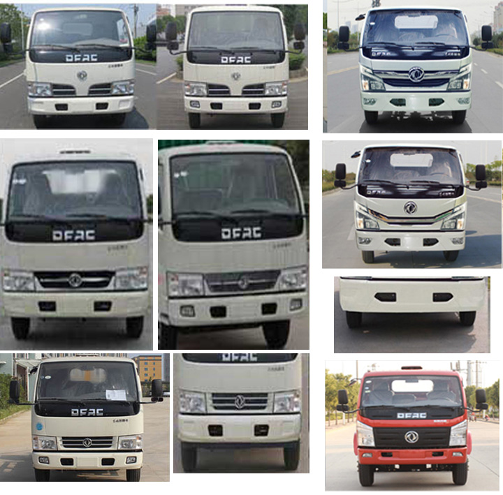 ������CSC5070TCA5�Ͳ͏N����܇