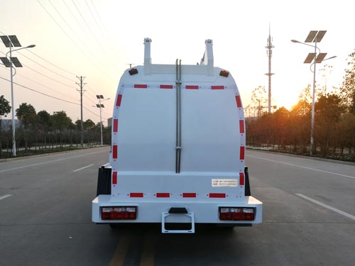 ������CSC5070TCA5�Ͳ͏N����܇