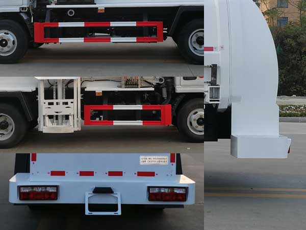 ������CSC5070TCA5�Ͳ͏N����܇