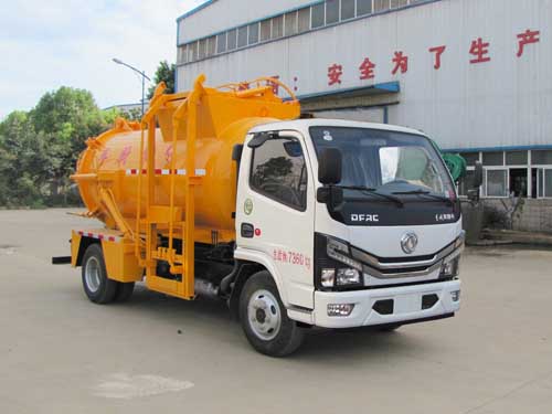 �׵���SZD5075TCA6�Ͳ͏N����܇