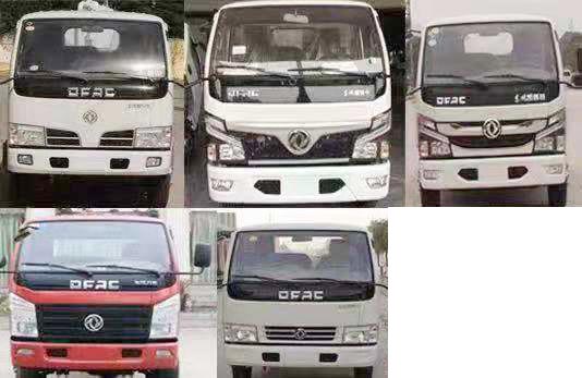 �׵���SZD5075TCA6�Ͳ͏N����܇