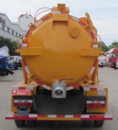 �׵���SZD5075TCA6�Ͳ͏N����܇