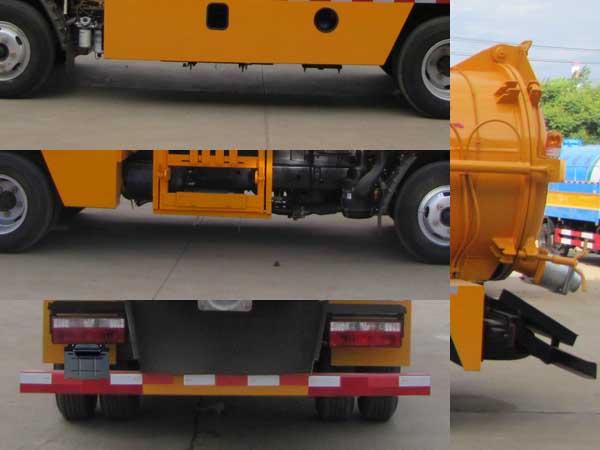 �׵���SZD5075TCA6�Ͳ͏N����܇