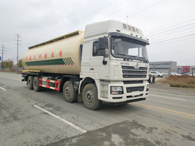 �������40���ɻ�ɰ�{�\ݔ܇�����d��