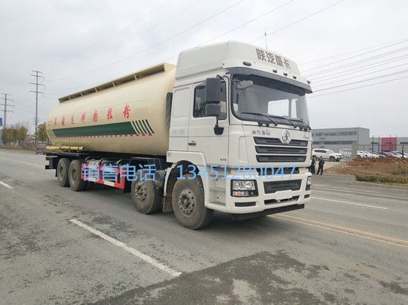 �������40���ɻ�ɰ�{�\ݔ܇�����d��