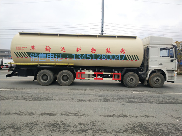 �������40���ɻ�ɰ�{�\ݔ܇�����d��