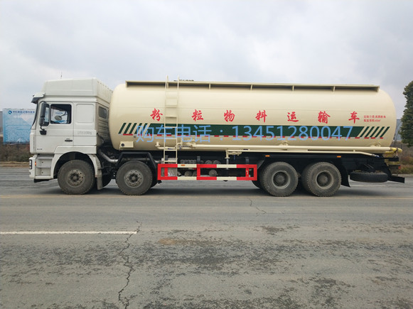 �������40���ɻ�ɰ�{�\ݔ܇�����d��