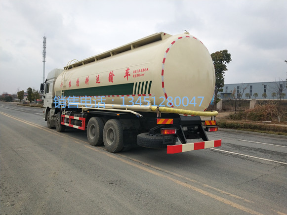 �������40���ɻ�ɰ�{�\ݔ܇�����d��