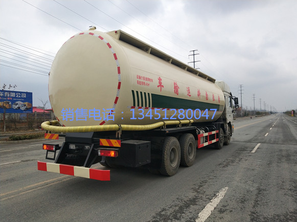 �������40�����������\ݔ܇