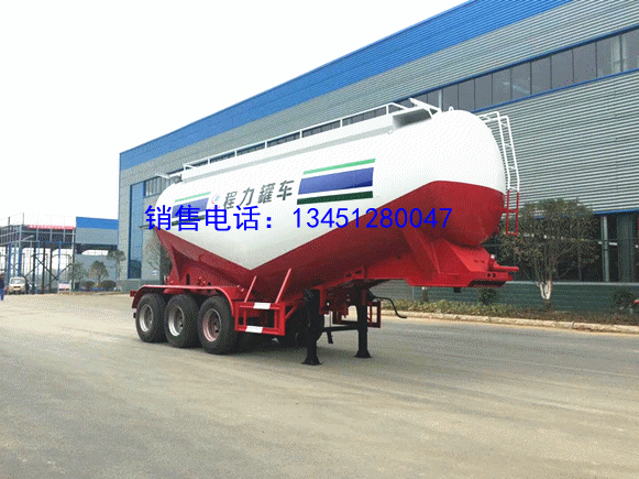 ���28��ɰ�{�\(y��n)ݔ܇(ch��)-��ُ(g��u)�ö�