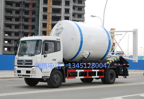 �|�L���\ɰ�{Ͳ�}����܇