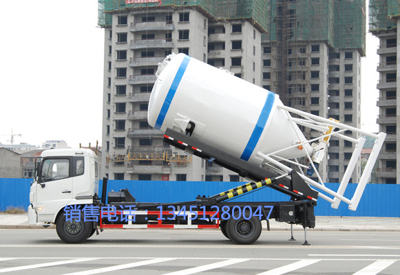 �|�L���\ɰ�{Ͳ�}����܇