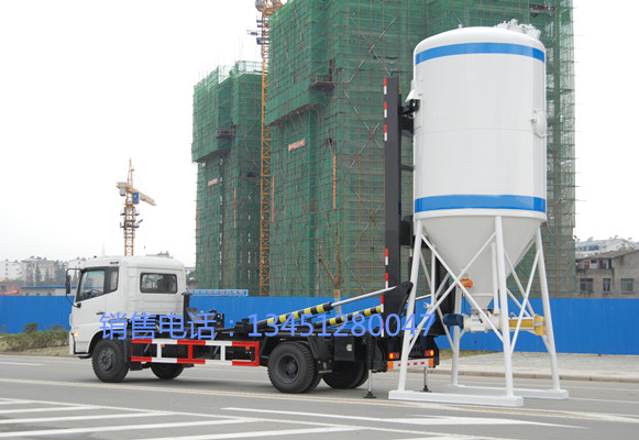 �|�L���\ɰ�{Ͳ�}����܇