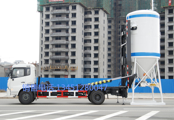 �|�L���\ɰ�{Ͳ�}����܇