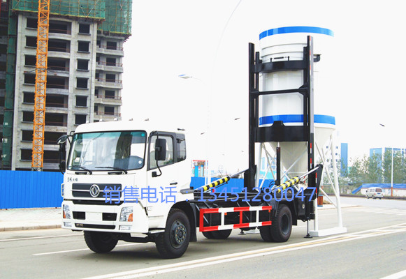 �|�L���\ɰ�{Ͳ�}����܇