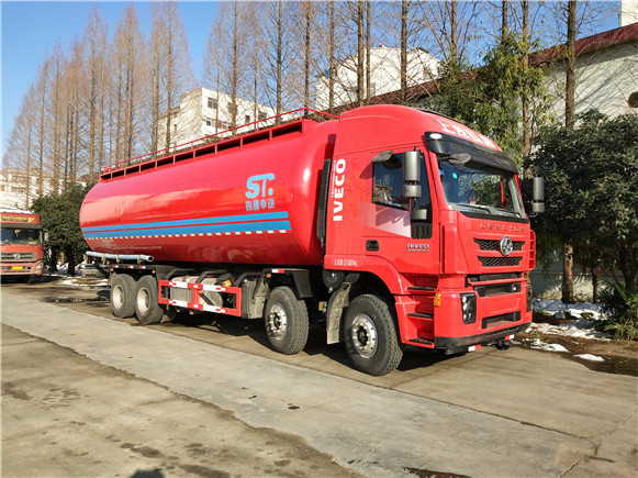 �t�r40�����������\ݔ܇