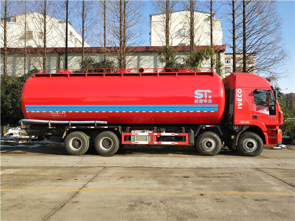 �t�r40�����������\ݔ܇