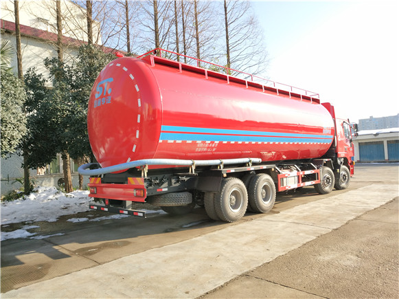 �t�r40�����������\ݔ܇