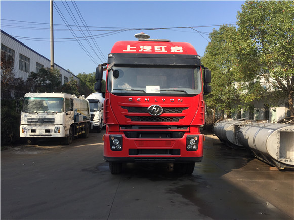 �t�r40�����������\ݔ܇