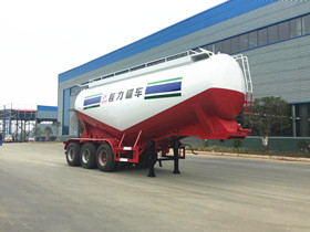 ���28�����������\ݔ܇-��ُ�ö�