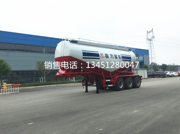 ���28�����������\ݔ܇-��ُ�ö�