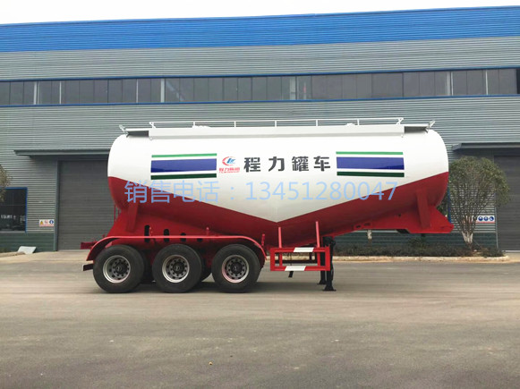 ���28�����������\ݔ܇-��ُ�ö�