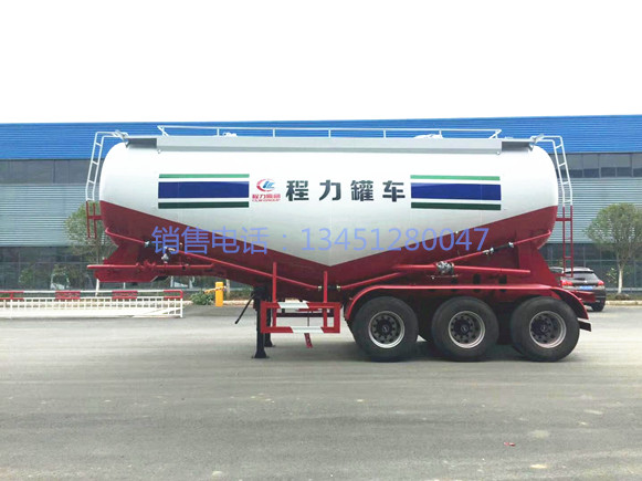 ���28�����������\ݔ܇-��ُ�ö�