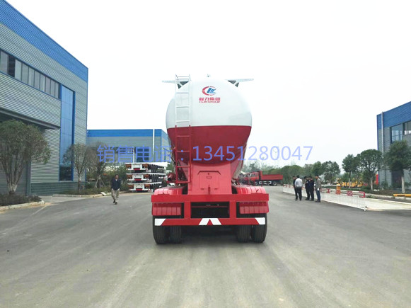 ���28�����������\ݔ܇-��ُ�ö�