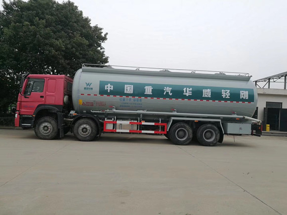 ��������40�����������\ݔ܇