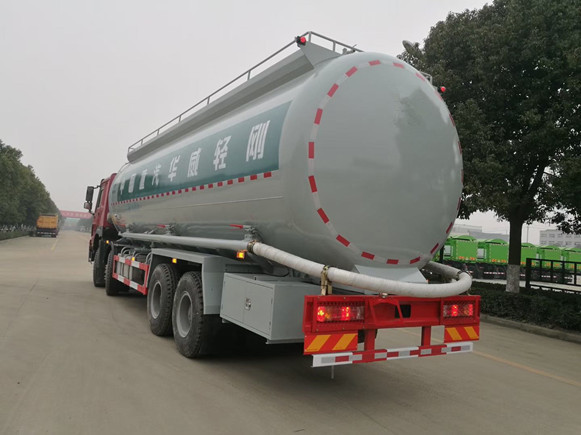 ��������40�����������\ݔ܇