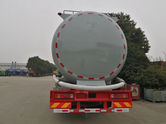 ��������40�����������\ݔ܇