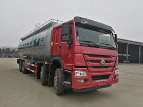 ��������40�����������\ݔ܇