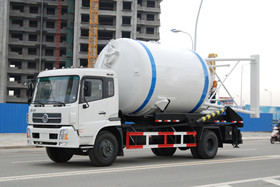 �ɻ�ɰ�{�\ݔ܇-�A��ɰ�{�\ݔ܇-����܇�ĺ��ν�B