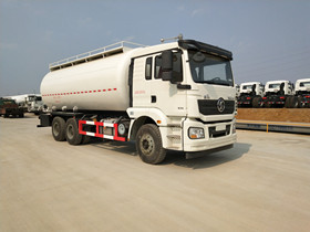 �ɻ�ɰ�{�\ݔ܇�DƬ��