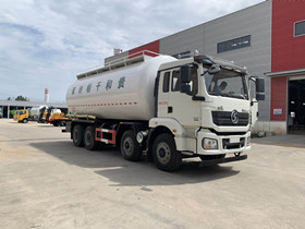 �ɻ�ɰ�{��I���S��Ҫ�߂�Ļ����O������Щ