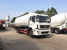 �|�L�����Pʽ�ɻ�ɰ�{�\ݔ܇