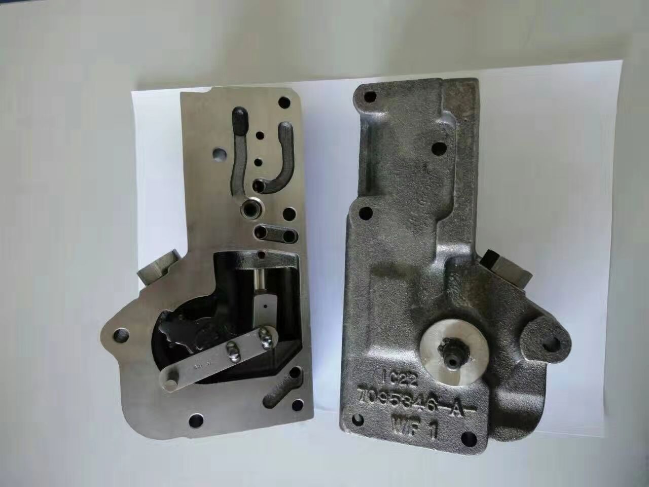 ����܇Һ���ͱÿ����y