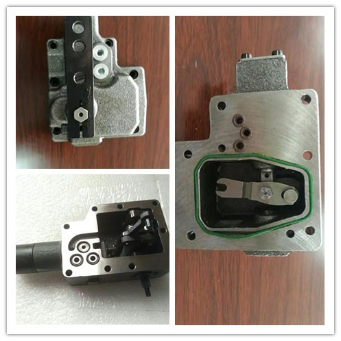 ����܇Һ���ͱÿ����y