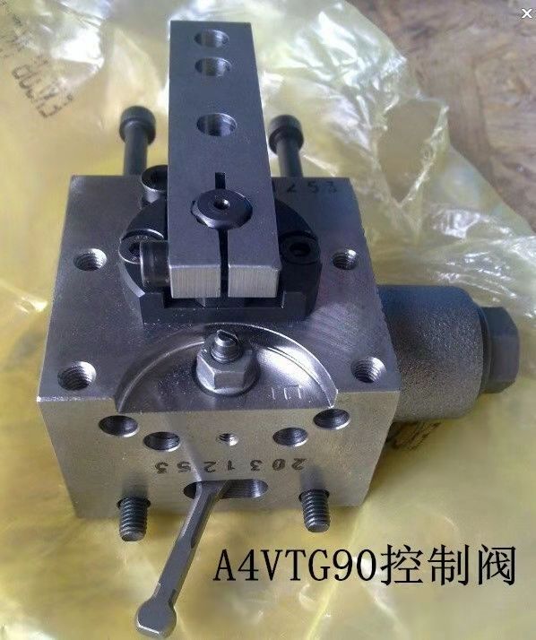 ����܇Һ���ͱÿ����y