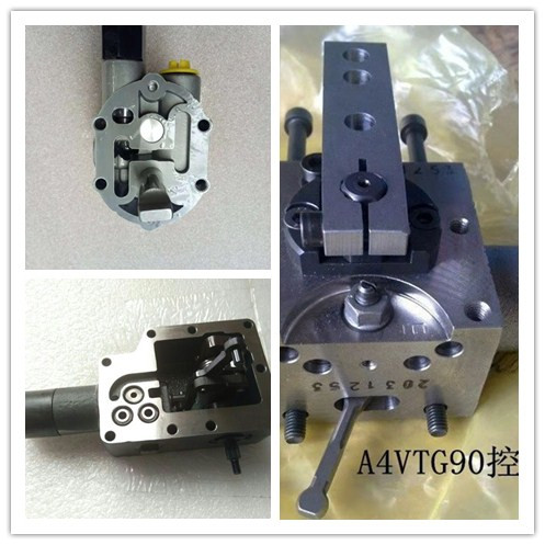 ����܇Һ���ͱÿ����y