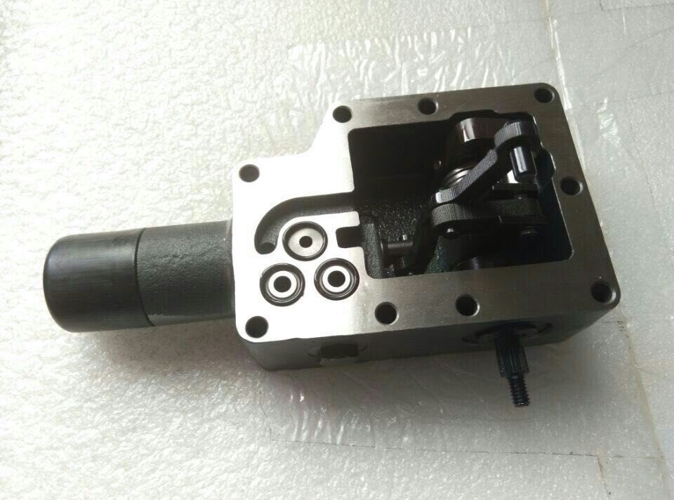 ����܇Һ���ͱÿ����y